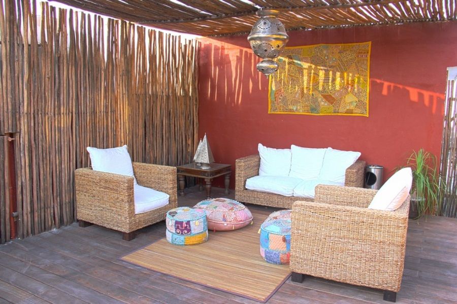 Hotel Majestic All Inclusive Playa del Carmen Kültér fotó