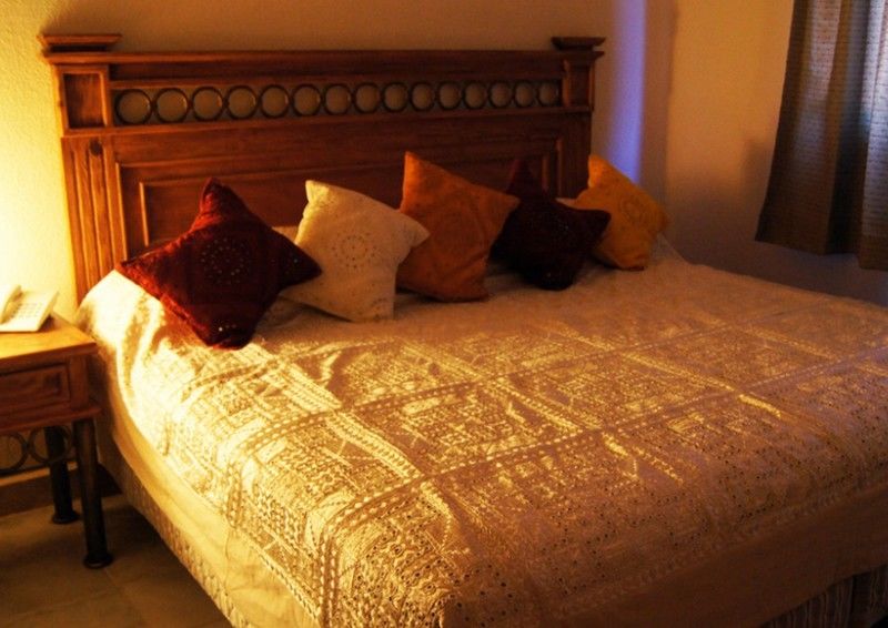 Hotel Majestic All Inclusive Playa del Carmen Kültér fotó